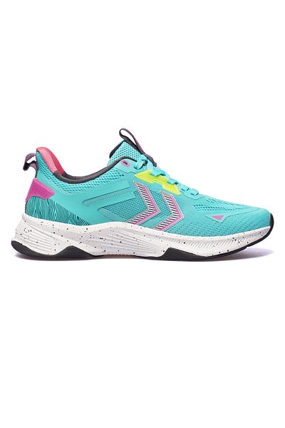hummel Pantofi Coral Uw