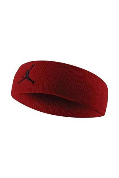 Nike J.Kn.00.605.Os Jordan Jumpman Unisex Hair Band