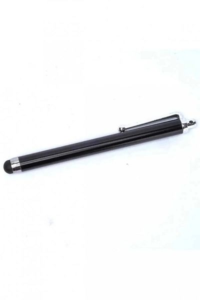 Glazef Touch Pen - Touch Tablet Pen - Phone Pen