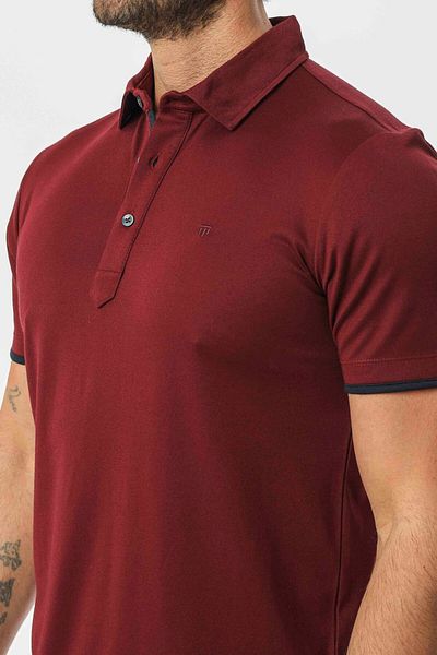 Tony Montana T-Shirt - Regular fit