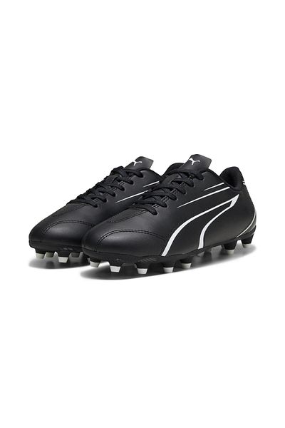 Puma 10748601 Vitoria Fg/Ag Jr Kids Football Boots