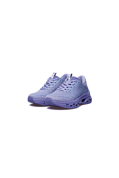 hummel HORIZON TONAL AYAKKABI