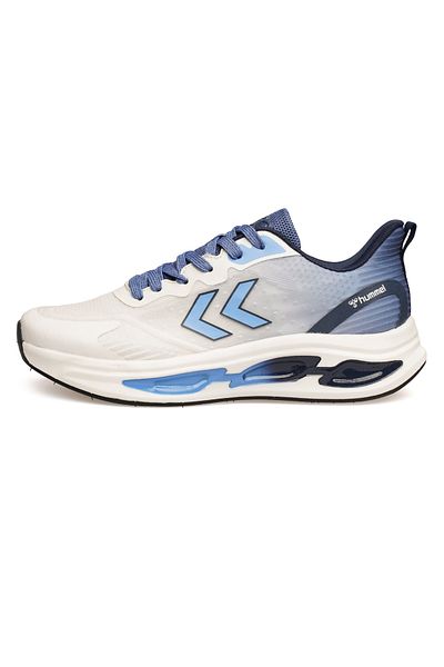 hummel Future shoes