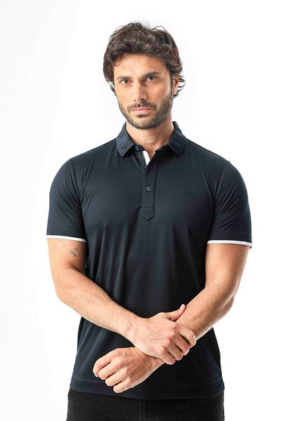 Tony Montana T-Shirt - Regular fit