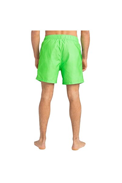 BİLLABONG Ebyjv00104 All Day lb Men's Shorts Swimwear Green