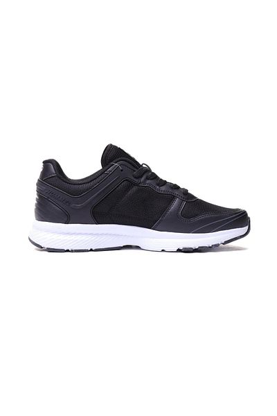 hummel 900278-2001 Porter X Unisex Sports Shoes