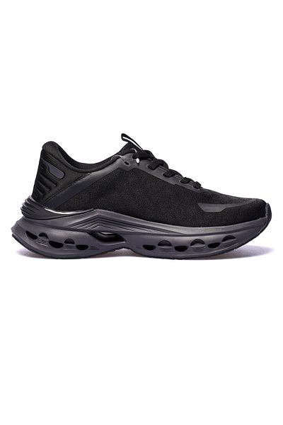 hummel Παπούτσια Horizon Tonal