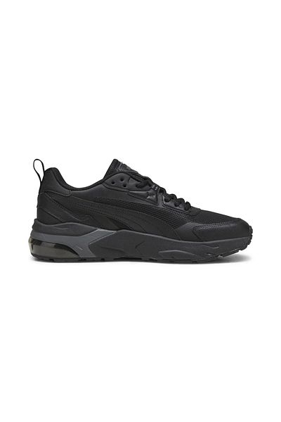 Puma Teveris Nitro Base Unisex Casual Sports Shoes