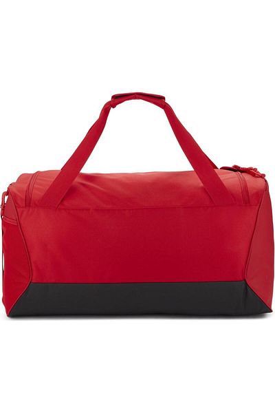 Nike Cu8089-657 Nk Acdmy Team L Duff - Sp21 Unisex Sports Bag