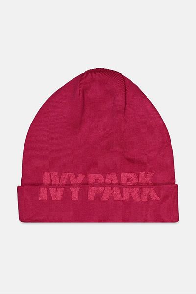 Adidas Originals Women Ivp Co Beanie, Pink
