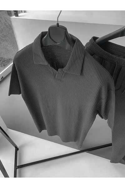 NO1 KONSEPT Two Piece Sets - Regular fit