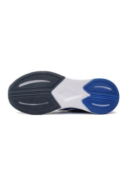 hummel 900403-7662 Cronic Unisex Koşu Ayakkabı