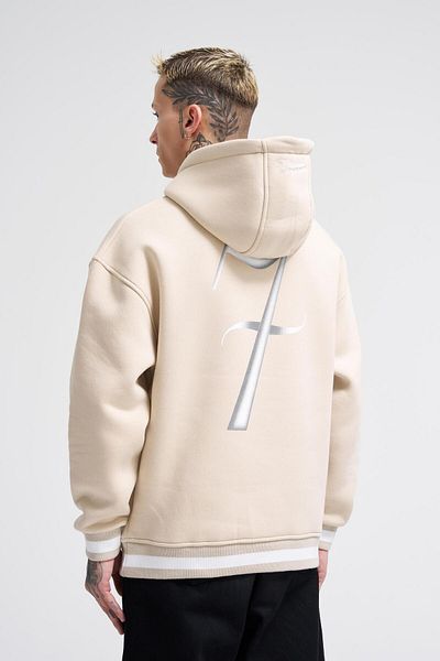 Machinist SOFT BEIGE