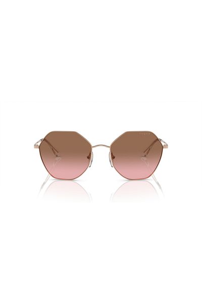 Vogue Vo4180-S C.507514 54-18 Sunglasses