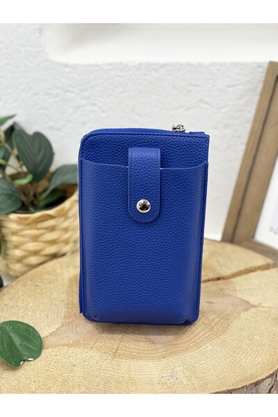 MONK MW01 PORTOFEL TELEFON FEMEI