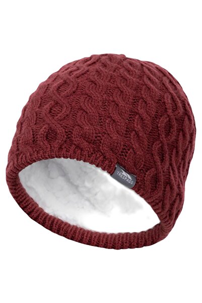 Trespass Fahshaj20004 Kendra - Female Hat Women's Beret