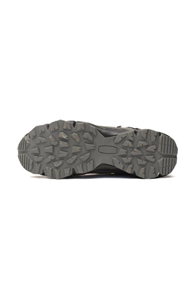 hummel 900346-2075 X-ray Unisex Outdoor Ayakkabı