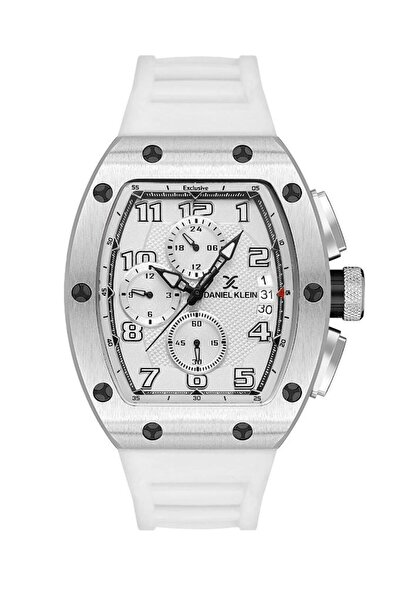 Daniel Klein DKE.1.10522-2 Erkek Kol Saati
