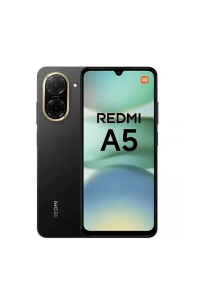 Xiaomi Redmi A5 64gb