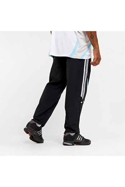adidas TRACK PANT