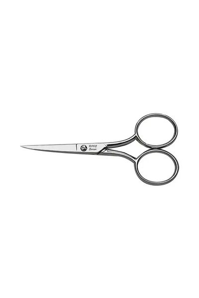 Mu Art 011-450 M623 Thin Nail Clipper No: 45 Inch / 1143 cm - Chrome Plated