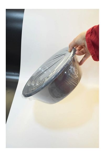 ÇAYLAR AVM 3 Piece Basin Set
