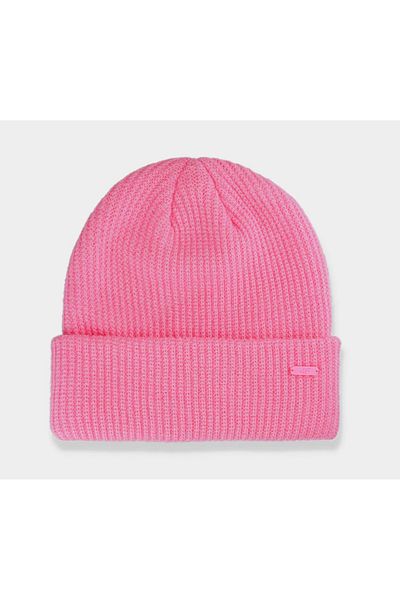 4F HAT F291 women's hat green