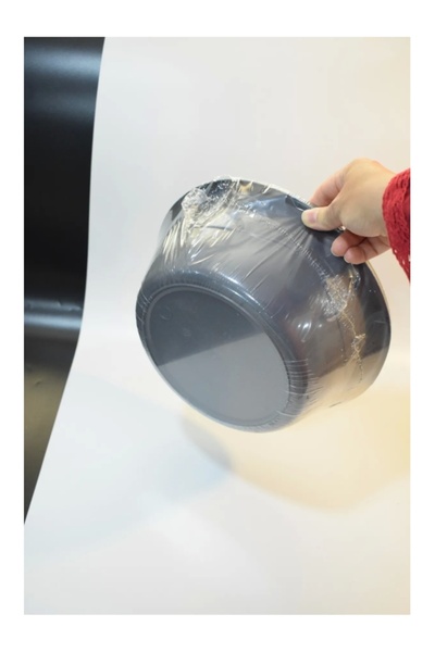 ÇAYLAR AVM 3 Piece Basin Set