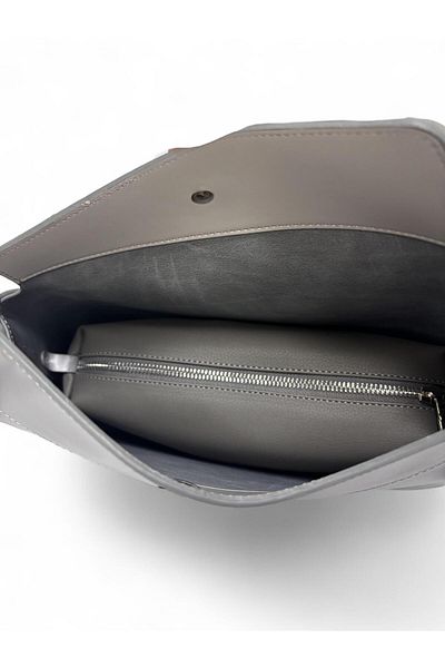 Matmazel Women Shoulder Bag 101010197