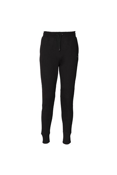 hummel 931728-2001 Jace Men's Sweatpants