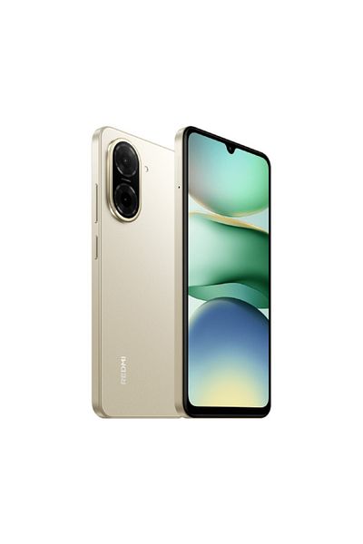 Xiaomi ريدمي A5 64 جيجابايت