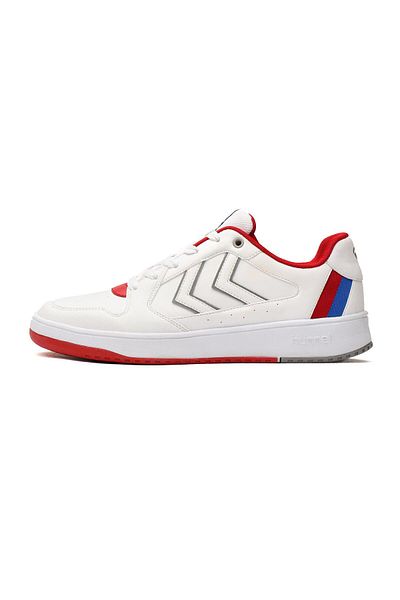 hummel Tigra Unisex Sneakers