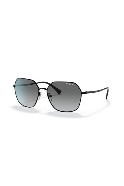 Vogue Vo4198-S C.352/11 58-16 Sunglasses