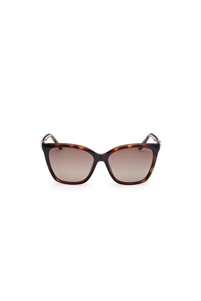 Guess GU00191 52H Kadın Güneş Gözlüğü