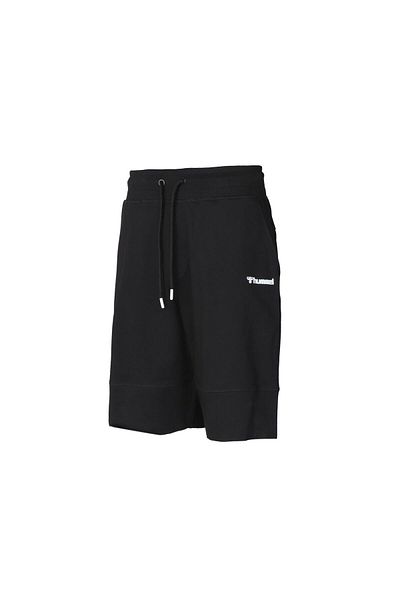 hummel Bard 931593 -2001 Ανδρικά αθλητικά σορτς