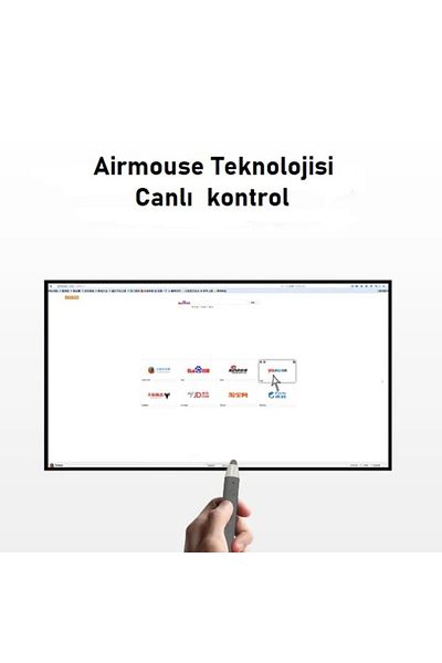 Jedi Smart Board Pen