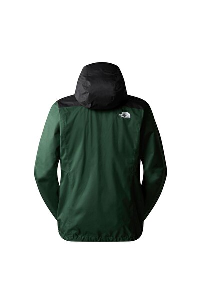 THE NORTH FACE Nf0a3yfmkıı1 M Quest Zip-ın Jacket Erkek Outdoor Mont