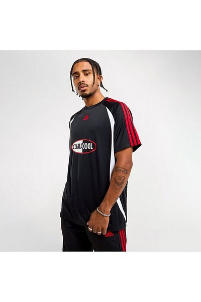 adidas Cc Jersey
