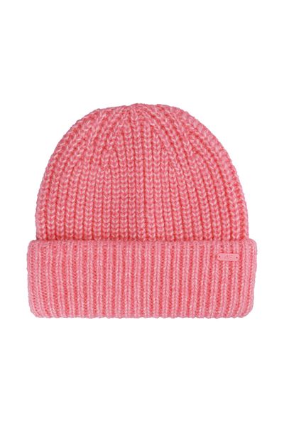 4F HAT F290 women's hat gray