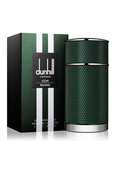 Dunhill Icon Racing Eau de Parfum 100ml for Men