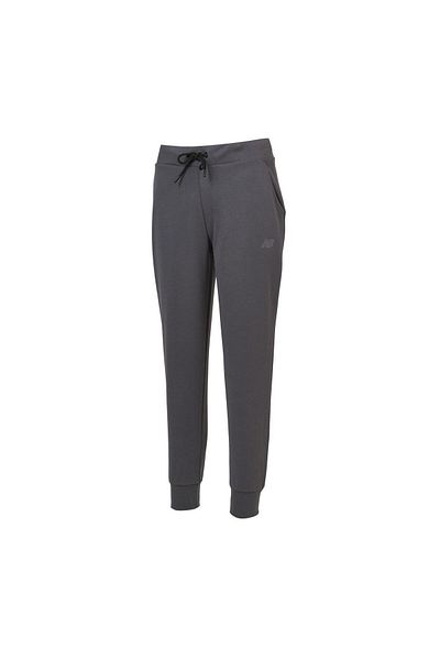 New Balance Wnp1974-ant Pantalon simplu pentru femei