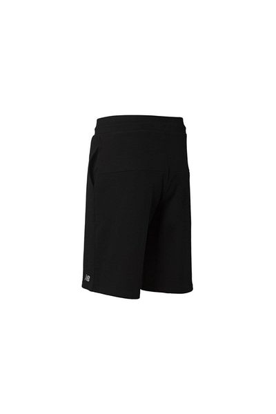 New Balance Mts1962-Bkw Men's Sports Shorts