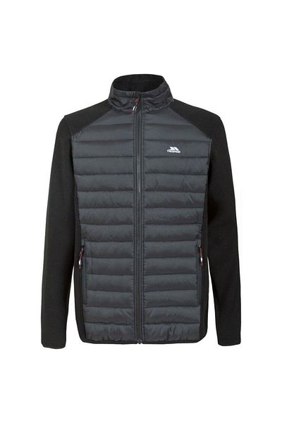 Trespass Maflflm20012 Saunter - Ανδρικό Fleece At300 Ανδρικό Fleece