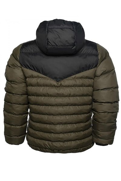 New Balance Mnj3233-tpg Men's Coat