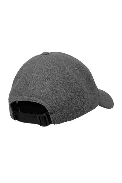 4F Șapcă de baseball neagră pentru bărbați M162 BASEBALL CAP