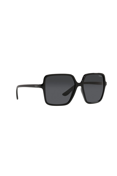 Vogue Vo5352-S C.W44/87 56-16 Sunglasses