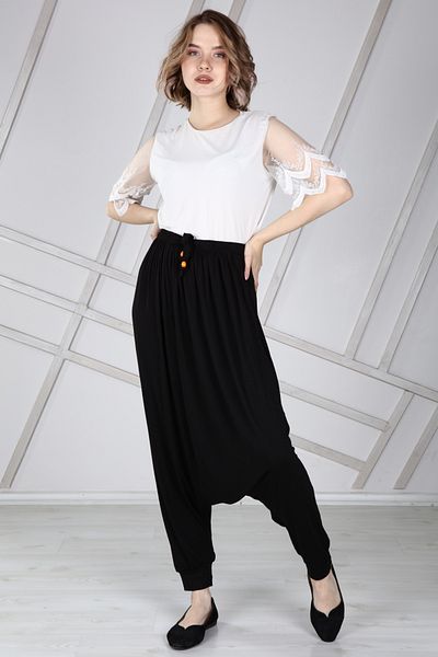 Pardon Shalwar Stylish and Comfortable