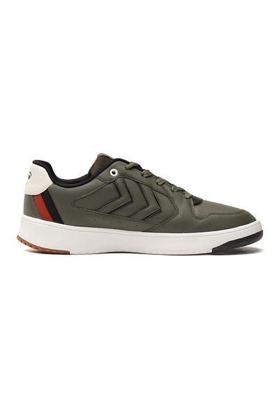 hummel 900342 -6119 Tigra Unisex Daily Sports Shoes