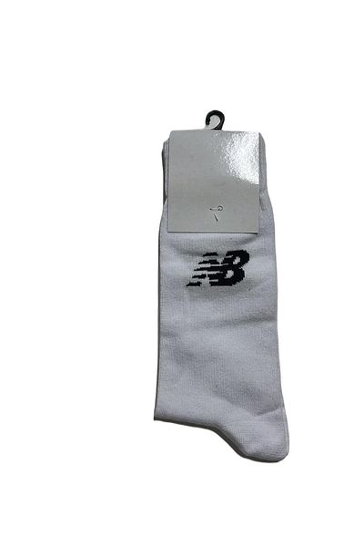 New Balance Nbsocks06 Men's Sports Socks