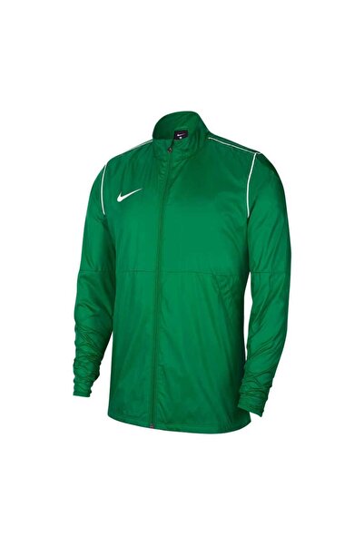 Nike Bv6904-302 Y Nk Rpl Park20 Rn Jkt W سترة رياضية للأطفال